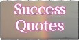 success quotes