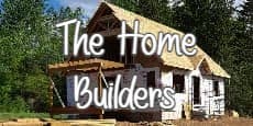 the home builders