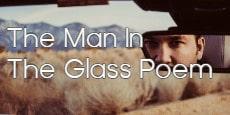 the guy in the glass poem by dale wimbrow