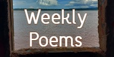 weekly poems