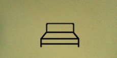 which side of the bed