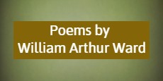 William Arthur Ward