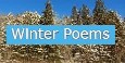 winter poems