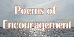 poems of encouragement