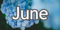 June