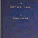 Althea Randolph Poems