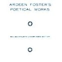 Ardeen Foster