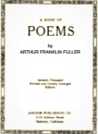 Arthur Franklin Fuller Poems
