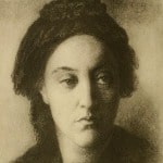 Christina Rossetti 