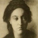 Christina Rossetti Poems 