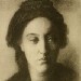 Christina Rossetti