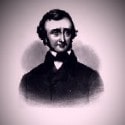 Edgar A. Poe