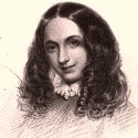 Elizabeth Barrett Browning