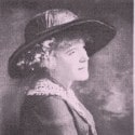 Ella Wheeler Wilcox