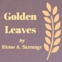 Eloise A. Skimings Poems