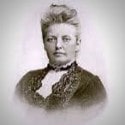 Mary Mapes Dodge