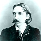 Robert Louis Stevenson