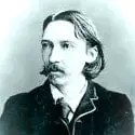 Robert Louis Stevenson~ NeedEncouragement.com